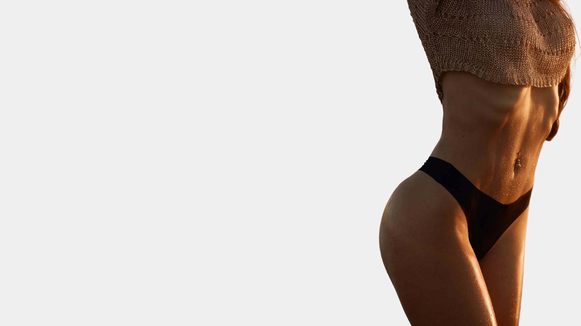 Révélez Votre Beauté Naturelle